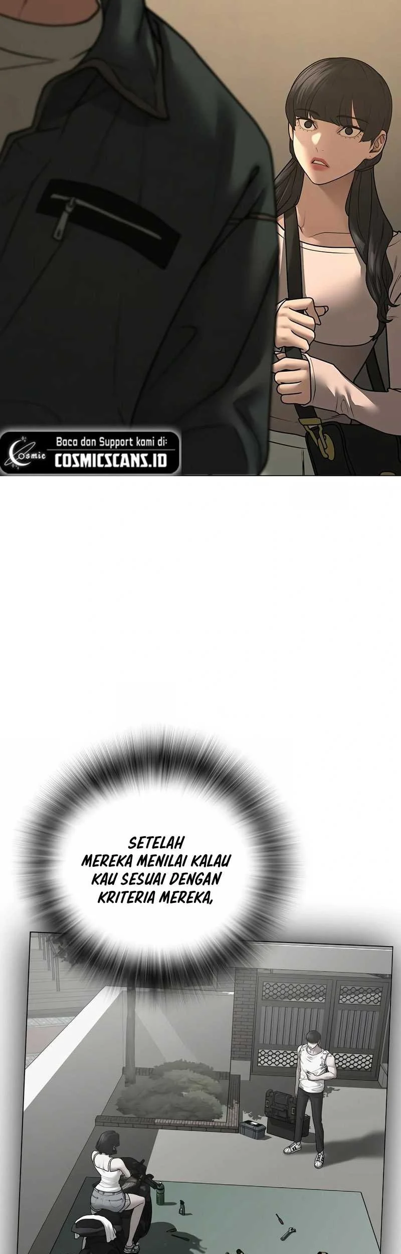 Reality Quest Chapter 90 Gambar 52