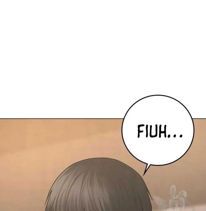 Reality Quest Chapter 91 Gambar 48