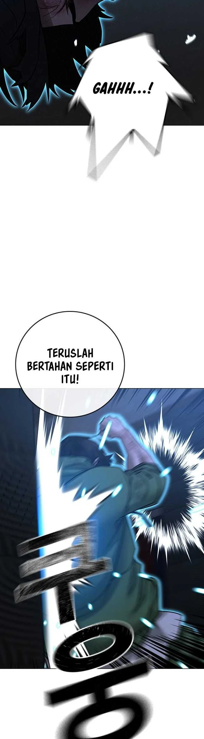 Reality Quest Chapter 92 Gambar 45