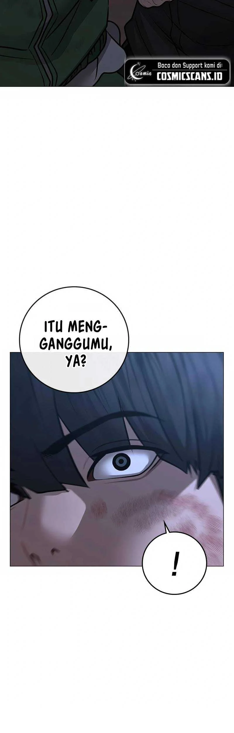 Reality Quest Chapter 93 Gambar 46