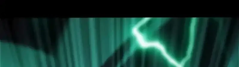 Rebel of the Doomsday Academy Chapter 10 Gambar 28