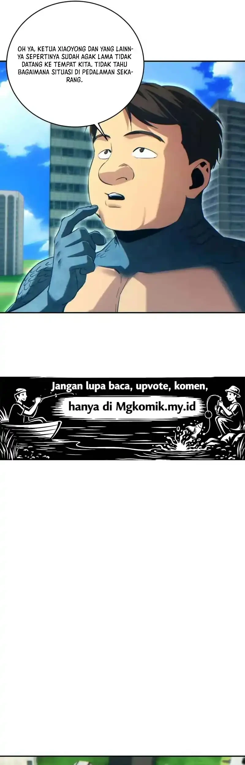 Halaman 35