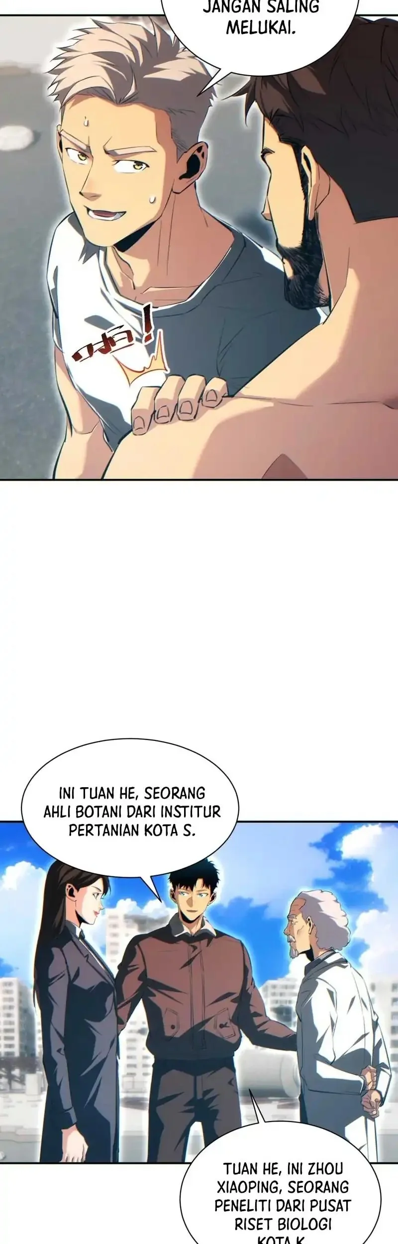 Halaman 22