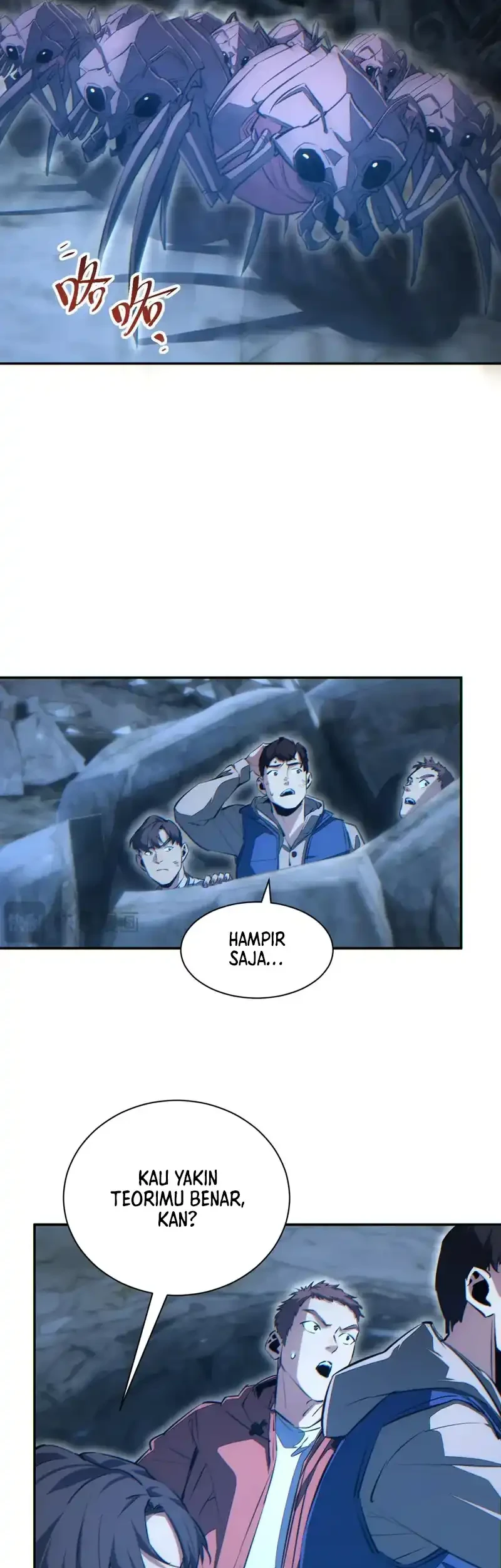 Halaman 32