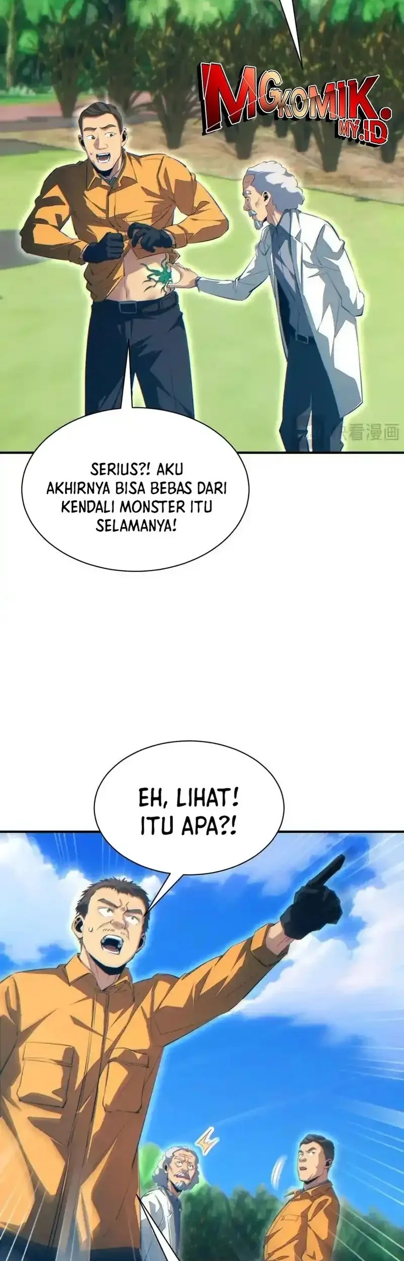 Halaman 26