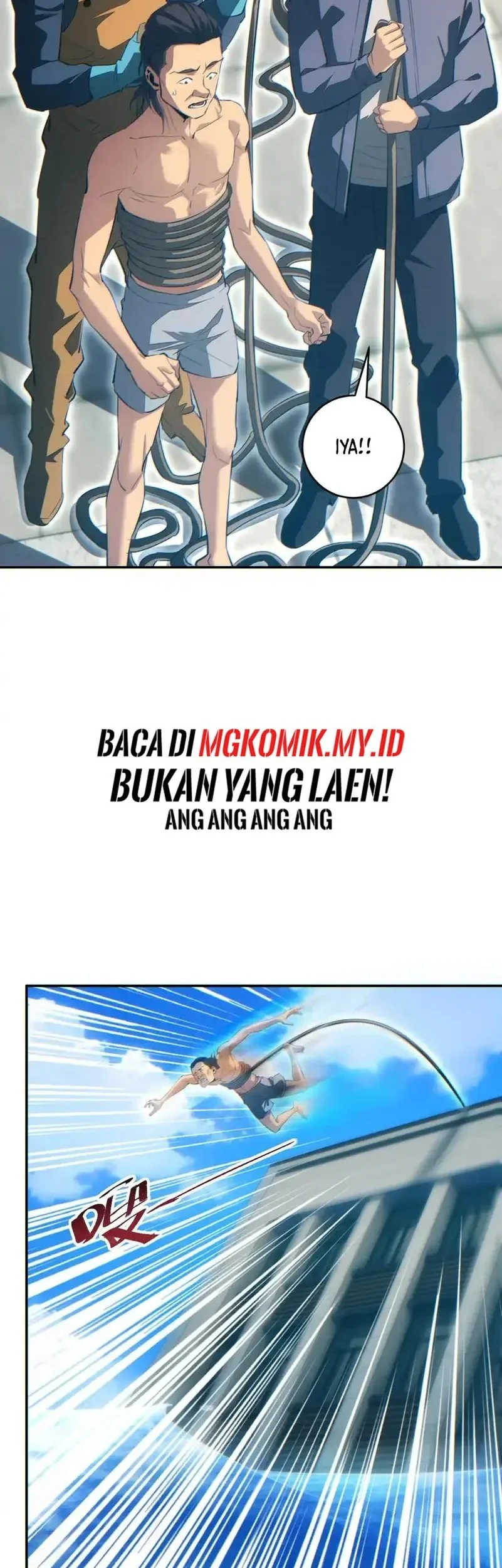 Halaman 22