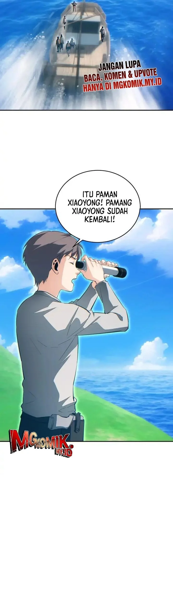 Halaman 23