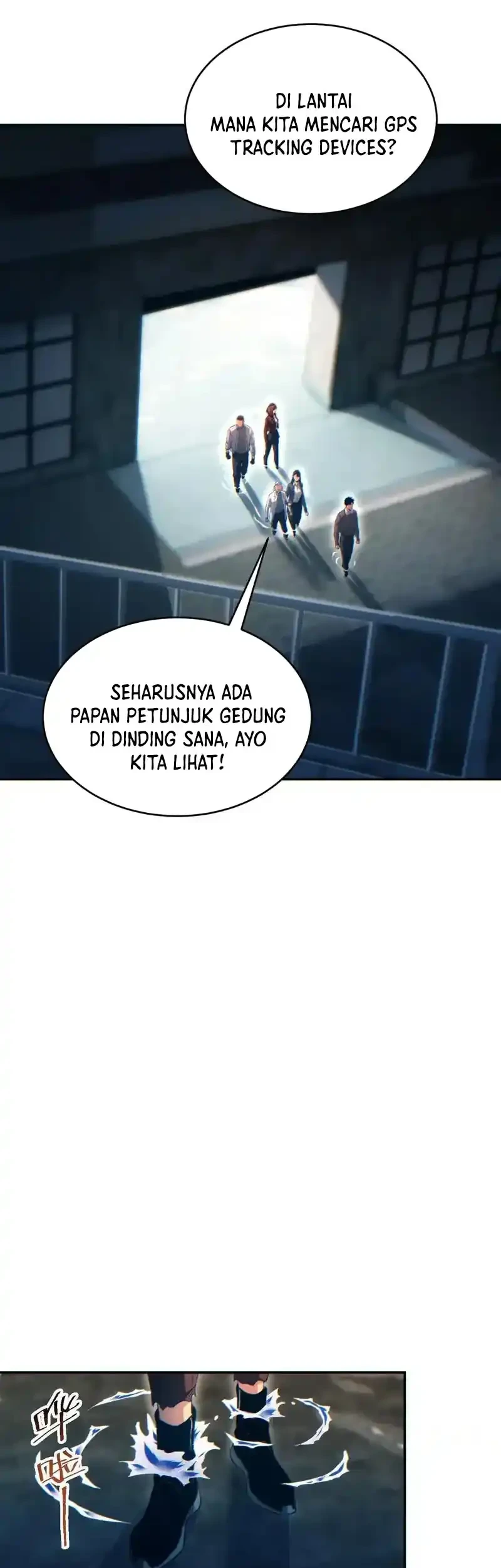 Halaman 25