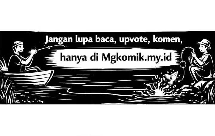 Rebirth in the Apocalypse: I Reach the Top by Opening Boxes Chapter 98 Gambar 22