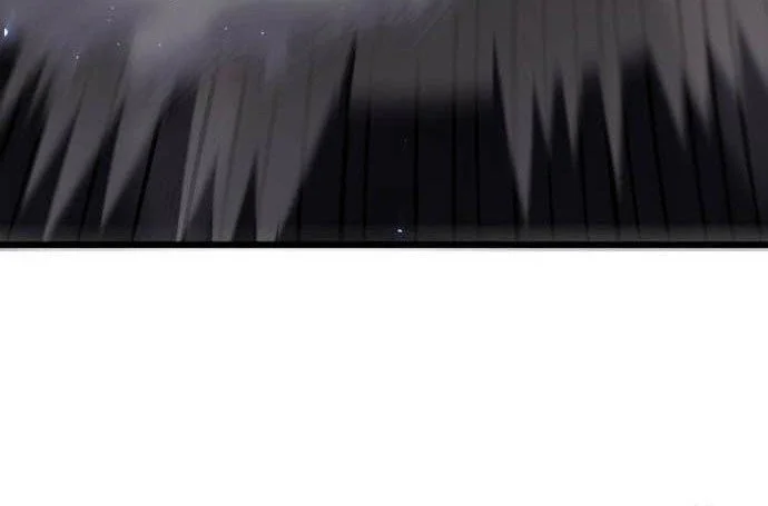 Rebirth: Monarch of the Dead Chapter 13 Gambar 33