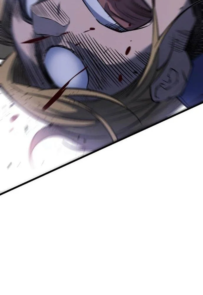 Rebirth: Monarch of the Dead Chapter 17 Gambar 30