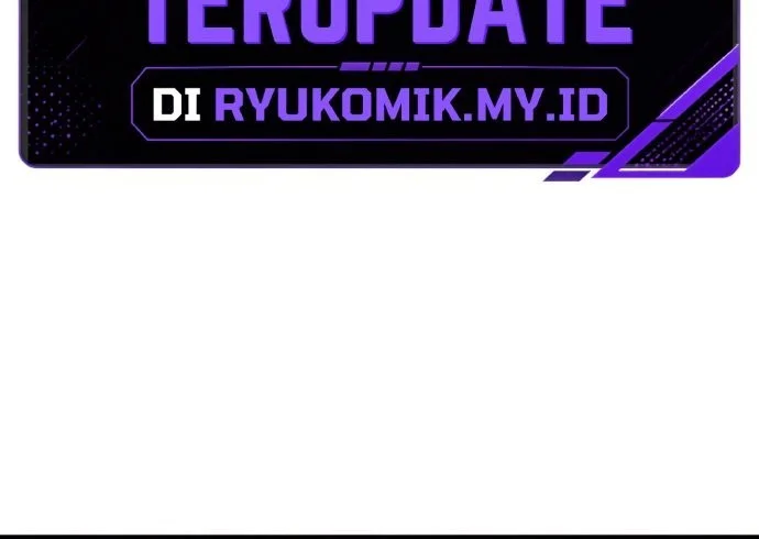 Rebirth: Monarch of the Dead Chapter 21 Gambar 30