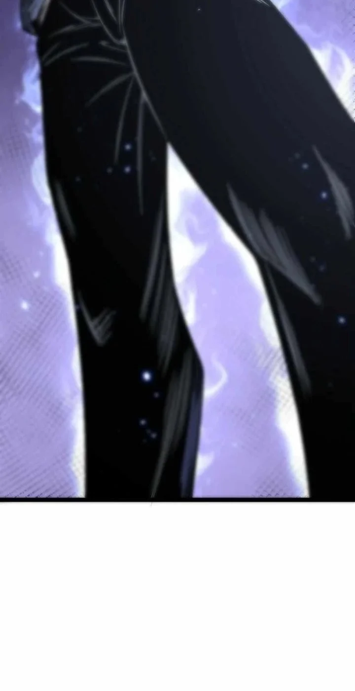 Rebirth: Monarch of the Dead Chapter 27 Gambar 27