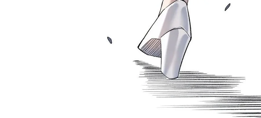 Rebirth: Monarch of the Dead Chapter 3 Gambar 42