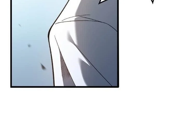 Rebirth: Monarch of the Dead Chapter 6 Gambar 32