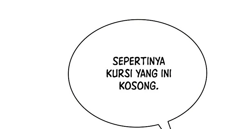 Rebirth of the Divine Demon Chapter 22 Gambar 40