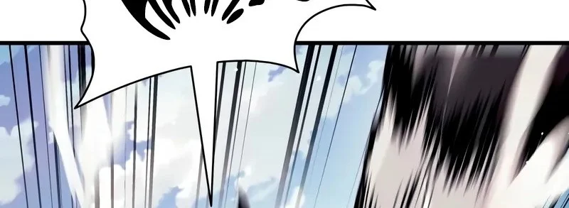 Rebirth of the Divine Demon Chapter 23 Gambar 40