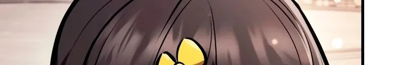 Rebirth of the Divine Demon Chapter 24 Gambar 46