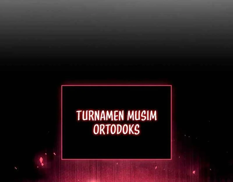 Rebirth of the Divine Demon Chapter 40 Gambar 36