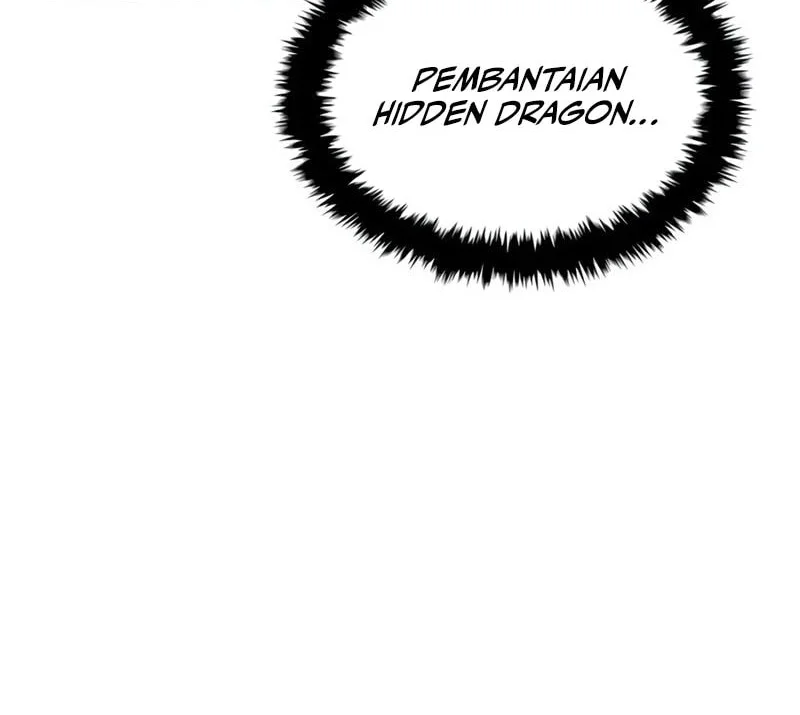 Rebirth of the Divine Demon Chapter 55 Gambar 45