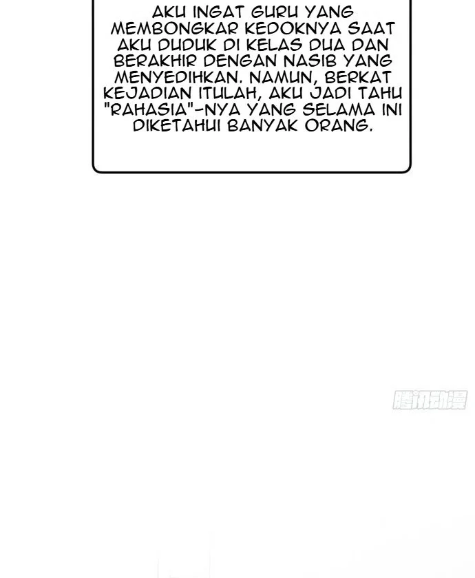 Rebirth of the Immortal Supreme in the City Chapter 1 Gambar 30