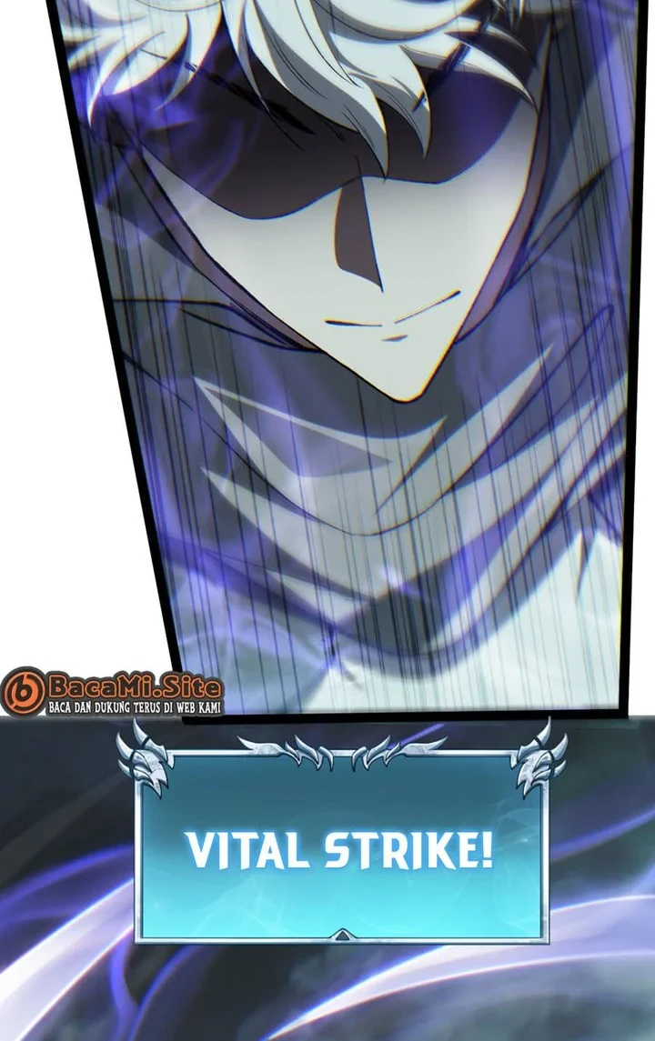 Rebirth of the Thief Who Roamed the World Chapter 31 Gambar 26