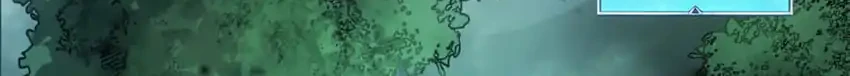 Rebirth of the Thief Who Roamed the World Chapter 36 Gambar 26