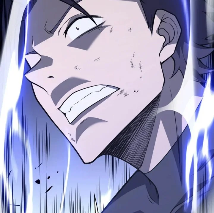 Rebirth of the Thief Who Roamed the World Chapter 45 Gambar 25