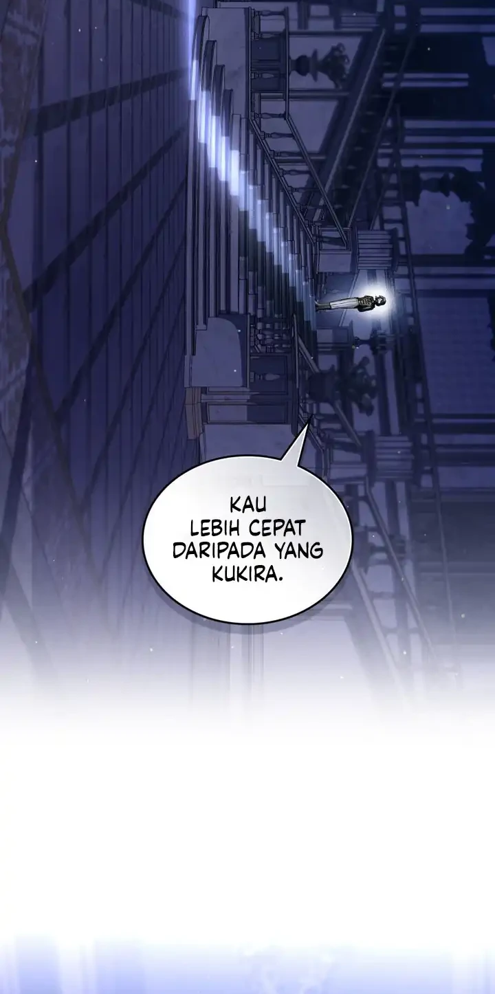 Reborn as the Enemy Prince Chapter 111 Gambar 29