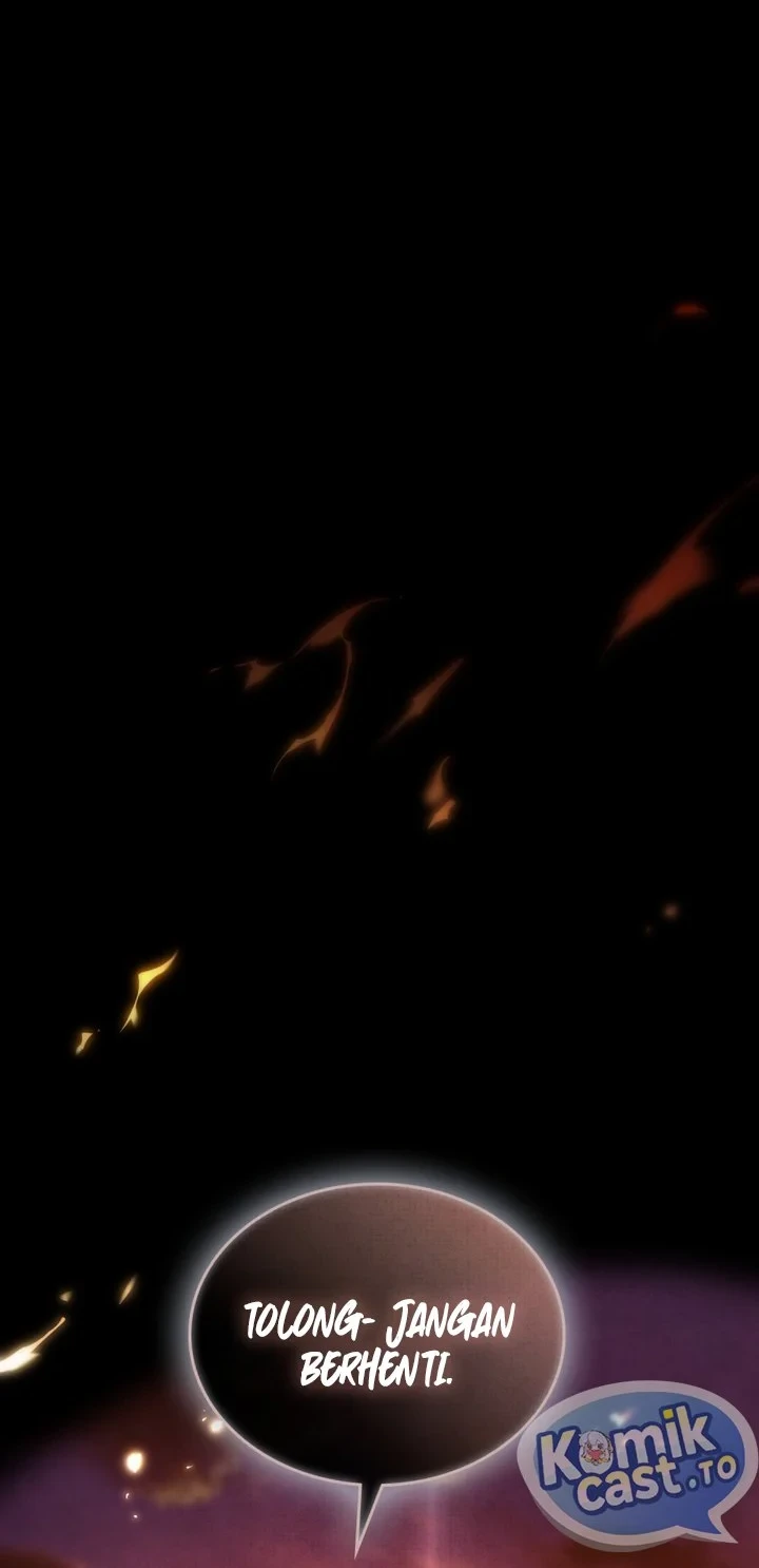 Reborn as the Enemy Prince Chapter 114 Gambar 31