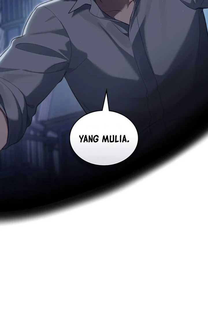 Reborn as the Enemy Prince Chapter 114 Gambar 33
