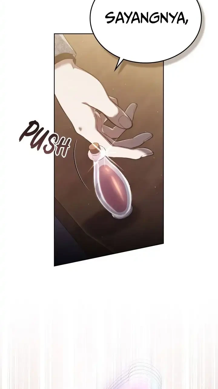 Reborn as the Enemy Prince Chapter 89 Gambar 29