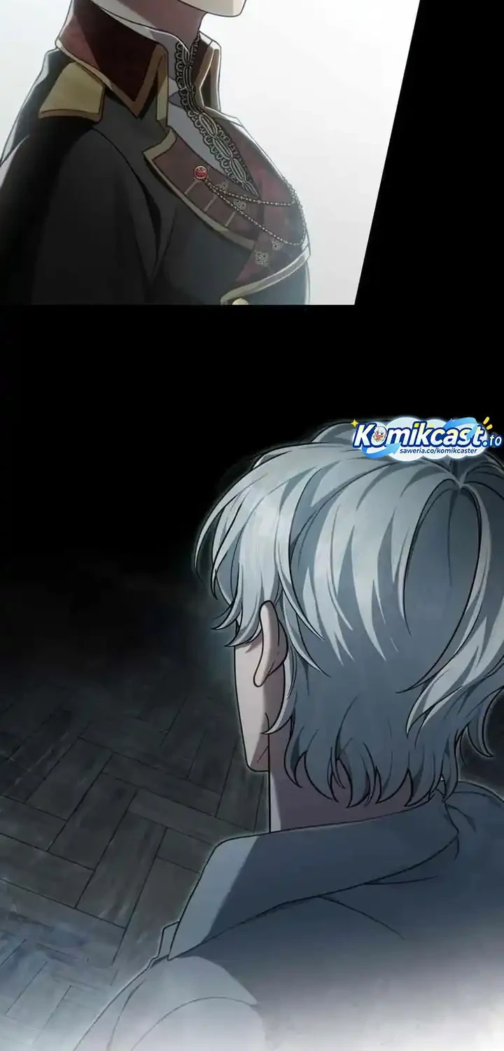 Reborn as the Enemy Prince Chapter 92 Gambar 27