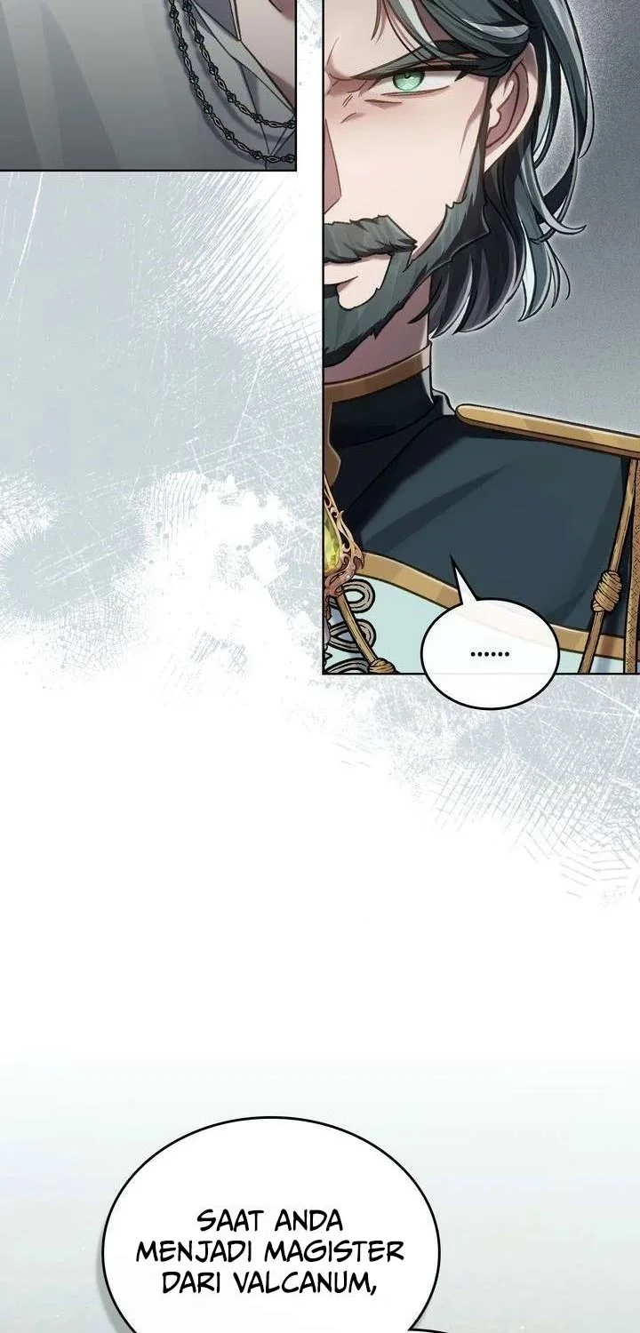 Reborn as the Enemy Prince Chapter 93 Gambar 29