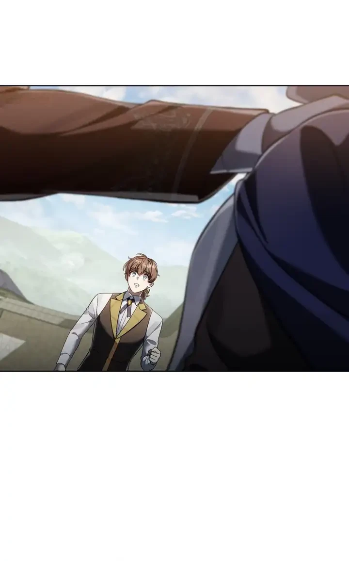 Reborn as the Enemy Prince Chapter 95 Gambar 29