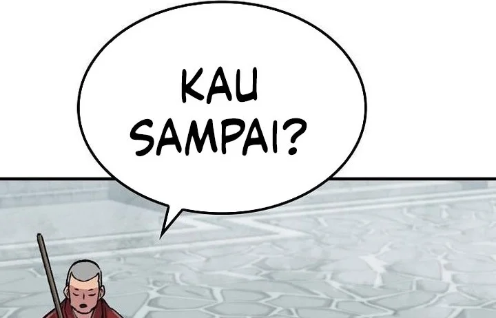 Reborn as The Heavenly Demon Chapter 100 Gambar 44