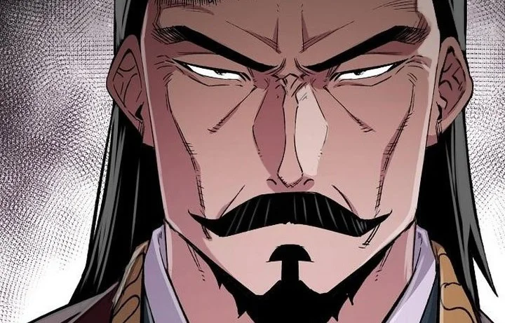 Reborn as The Heavenly Demon Chapter 100 Gambar 46
