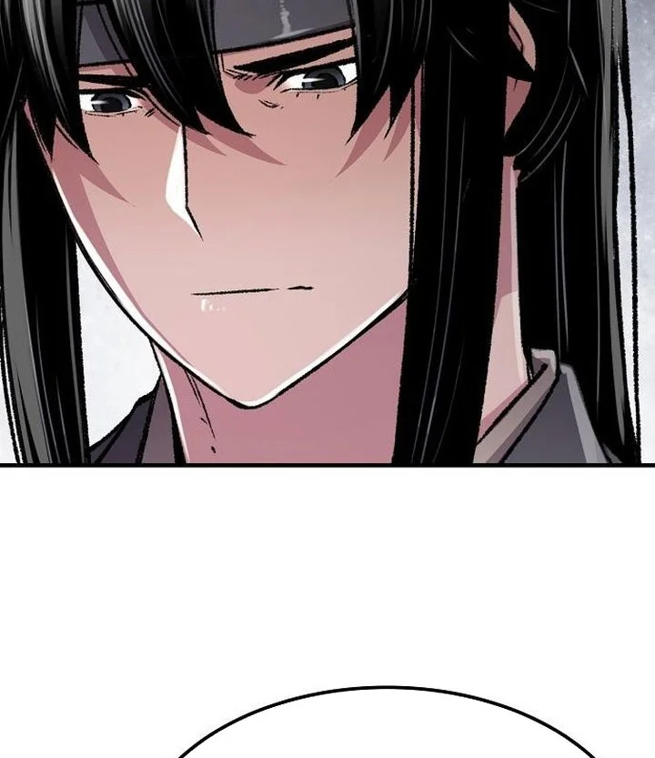 Reborn as The Heavenly Demon Chapter 102 Gambar 38