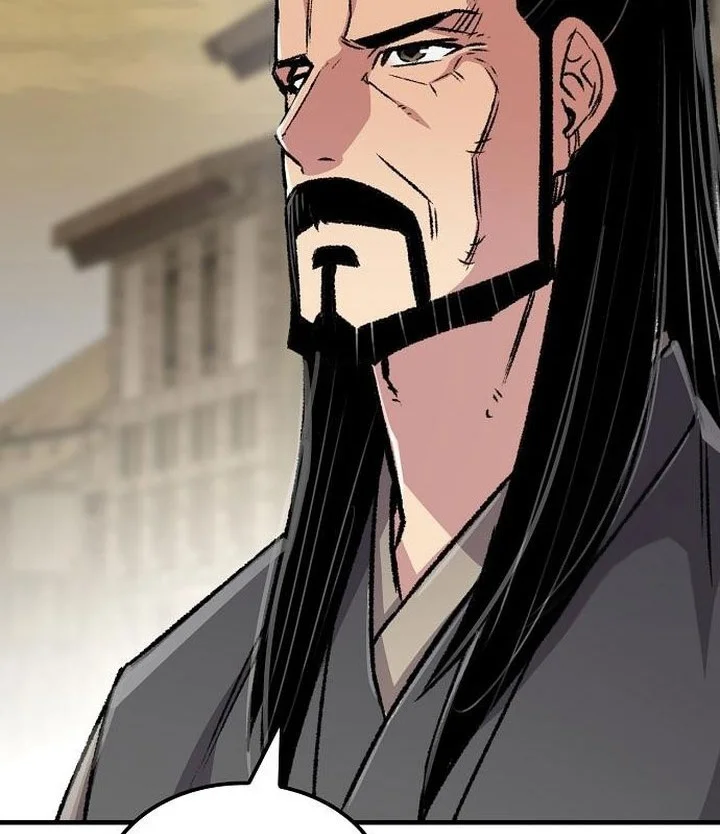 Reborn as The Heavenly Demon Chapter 102 Gambar 40