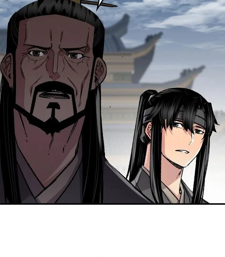 Reborn as The Heavenly Demon Chapter 103 Gambar 36