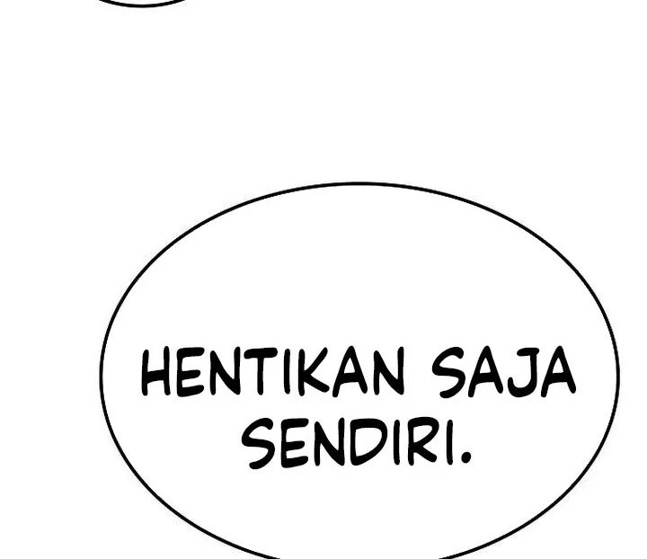 Reborn as The Heavenly Demon Chapter 103 Gambar 38