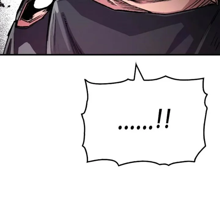 Reborn as The Heavenly Demon Chapter 104 Gambar 45