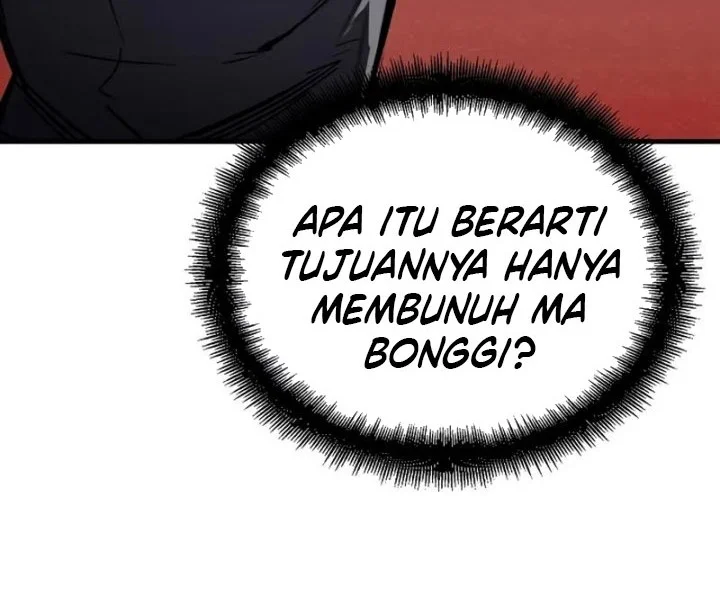 Reborn as The Heavenly Demon Chapter 105 Gambar 46