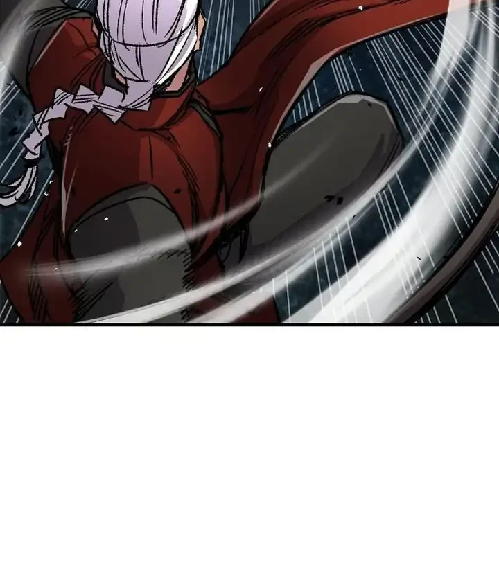 Reborn as The Heavenly Demon Chapter 106 Gambar 51