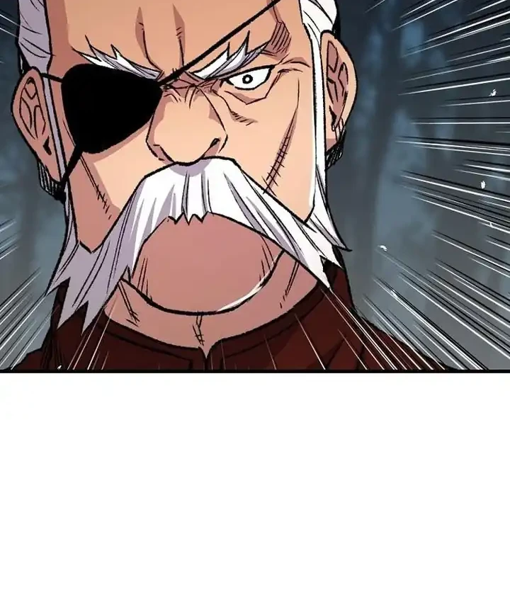 Reborn as The Heavenly Demon Chapter 106 Gambar 55