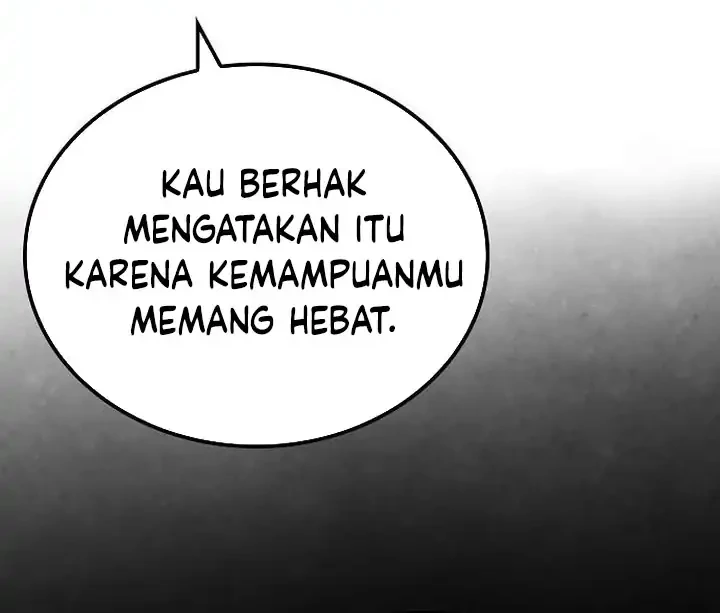 Reborn as The Heavenly Demon Chapter 107 Gambar 55
