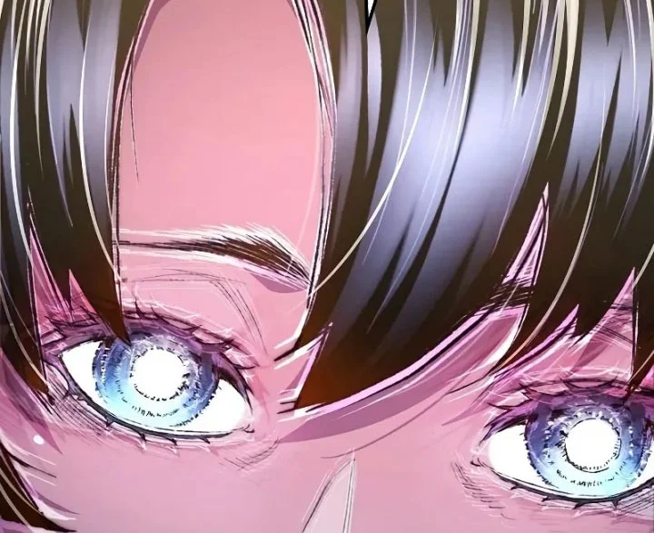 Reborn as The Heavenly Demon Chapter 108 Gambar 42