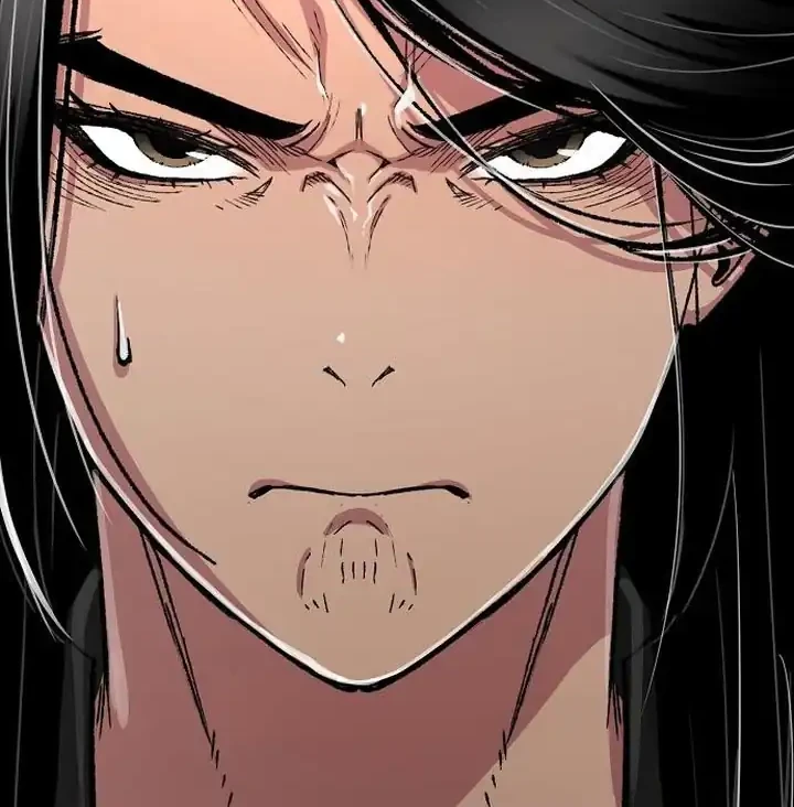 Reborn as The Heavenly Demon Chapter 109 Gambar 45