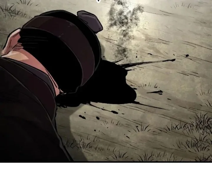 Reborn as The Heavenly Demon Chapter 112 Gambar 44