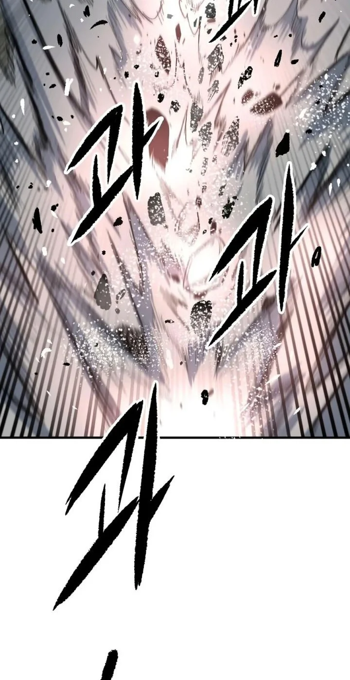 Reborn as The Heavenly Demon Chapter 119 Gambar 39